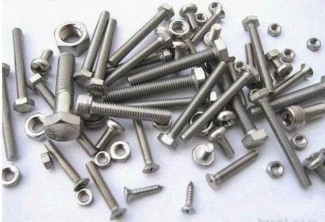 についての最新の会社ニュース 締める物の博覧会上海 2016 年