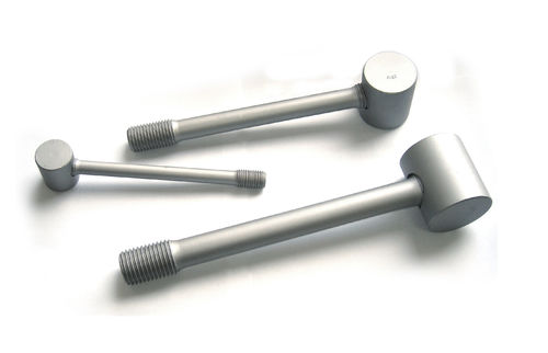 についての最新の会社ニュース 電気めっき亜鉛およびDacrometを選ぶ方法