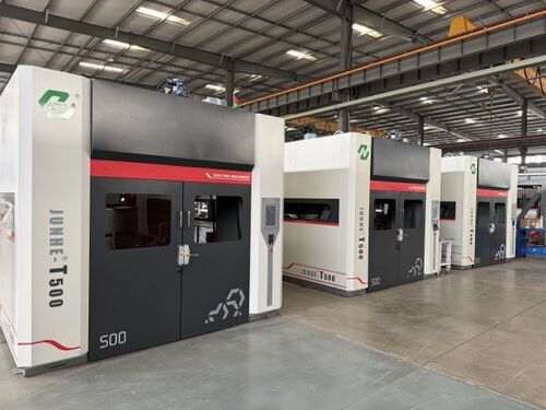 最新の企業ブログについて 回転のコーティングの知性およびコーティングのペンキの選択を浸して下さい