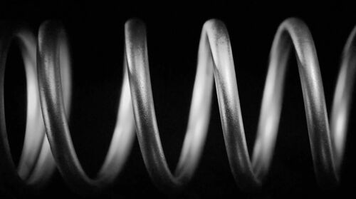 最新の企業ブログについて 産業用 腐食 防止 の 新しい 段階: 亜鉛 アルミ コーティング の 適用