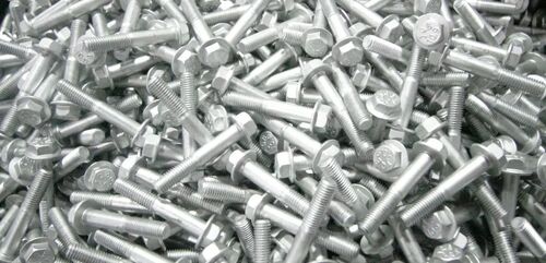 最新の企業ブログについて 最近の市場動向を踏まえると,海外の顧客が注目しているのはどのコーティング技術でしょうか?