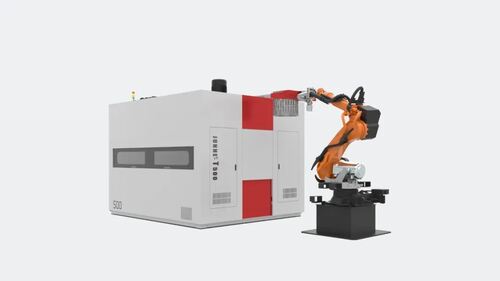 最新の企業ブログについて 原材料費の高騰に直面する塗料業界は？