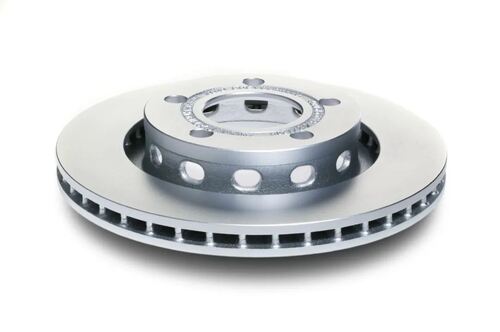 最新の企業ブログについて From the production line to the coating solution, Junhe ensures the stability of brake disc painting