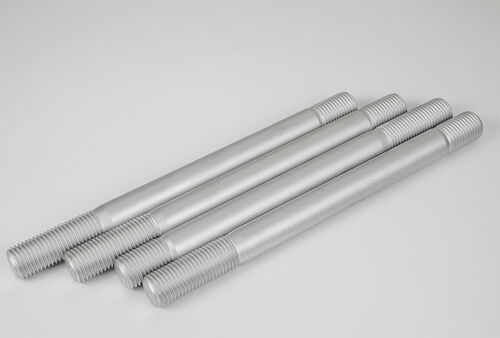 最新の企業ブログについて Why are more and more customers beginning to pay attention to the consistency of coating?