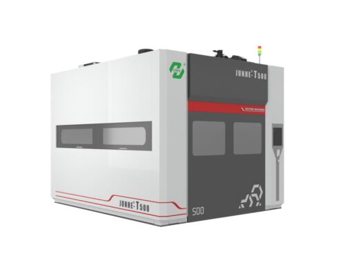 最新の企業ブログについて 古い機器はまだ使えますか？ Junhe、コーティング生産ラインを簡単にアップグレードするための 2 つのサービスを展開