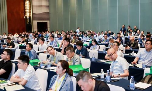 最新の企業ブログについて Junhe Technology Debuts at 2026 VCAP Automotive Anti-Corrosion & Aging Technology Forum