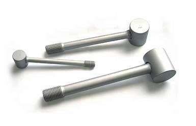 についての最新の会社ニュース Dacrometのコーティングの不十分