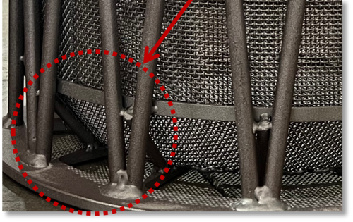 最新の企業ブログについて Why Can the Same Dacromet Coating Process Produce Different Results?