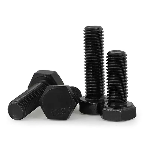最新の企業ブログについて 高い負荷容量と高速がダクロメットコーティングの実用化にどう影響するか