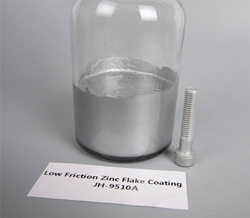 についての最新の会社ニュース dacrometはどんな保護効果をすることができますか。