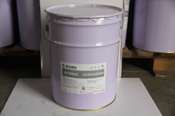 お買い得 黒色亜鉛コーティング 25~60s 粘度 動作温度 24±4℃ 電気めっき オンライン
