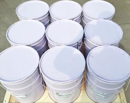 お買い得 高力締める物のためのDacromet防蝕Coatinguidを治す オンライン