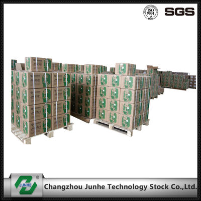 お買い得 水素イオン濃度指数6.0~7.2を切る洗浄剤の金属の切削液のケイ素のゆとりの液体の金属 オンライン