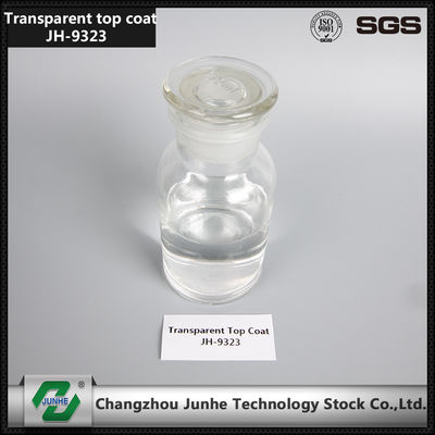 お買い得 防蝕コーティングPH 8.0-9.0に塗る黒い色Dacromet オンライン