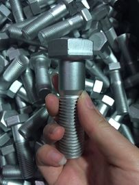 容易な半自動亜鉛薄片のコータの金属のコータは作動します