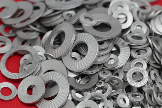 お買い得 さまざまな種類ガルバニック亜鉛コーティング、表面のためのすくいの回転のコーティング オンライン