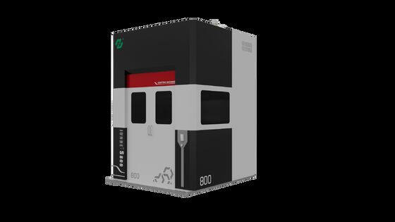 お買い得 JUNHE® TDST0800J 自動ガントリーコーティング機 オンライン