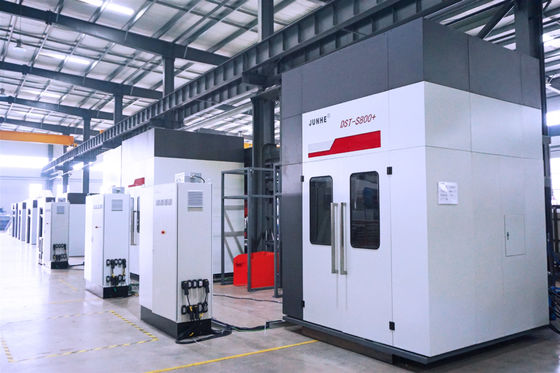 お買い得 多機能すくいの回転のコータ、フル オートマチックのコータ3300kg/H オンライン