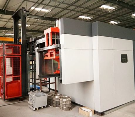 お買い得 3バスケットの惑星亜鉛薄片のコータDSP T350の操作制御システム オンライン