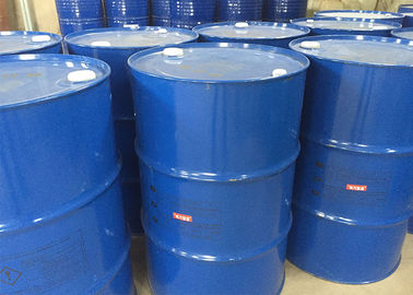 洗浄剤の金属の切削液の水素の阻止