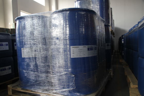 お買い得 防錆機能を備えた水ベースの亜鉛フレークコーティング比重1.30-1.40 オンライン