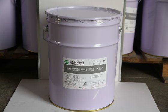 お買い得 高い純度機械亜鉛めっき、比率の金属の保護層 オンライン