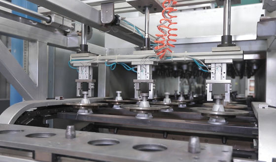 お買い得 ブレーキ ディスク吹き付け塗装および暖房ライン高く有効で理性的な設計 オンライン