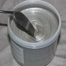 お買い得 Geomet機械ブレーキ ディスク亜鉛ニッケル合金の電気めっき オンライン