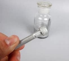 お買い得 腐食防止のChrome自由なFlznnc亜鉛薄片のコーティング オンライン