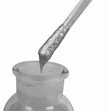 水基盤の化学薬品をめっきする反腐食亜鉛ニッケル合金