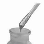 お買い得 塗られるMicrolayer Chromeの自由な亜鉛は低い異種金属接触腐食を塗る オンライン