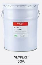 お買い得 亜鉛フラークコーティング粘度 25-60s 1.30-1.40 耐久性腐食耐性のための特重度 オンライン