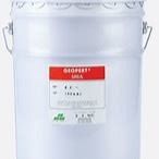 お買い得 抵抗力がある酸のアルカリに塗る白いナノメーターFlznnc オンライン