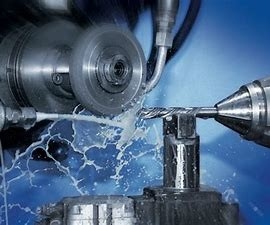 皮の刺激なしで液体の円滑油を切る非有毒な金属