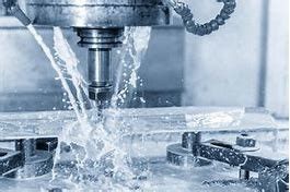 お買い得 無色の粘性モノクリスタル金属の切削液IBCの包装 オンライン