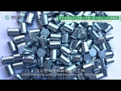 全自動ディップスピンコーター (DST S800N)